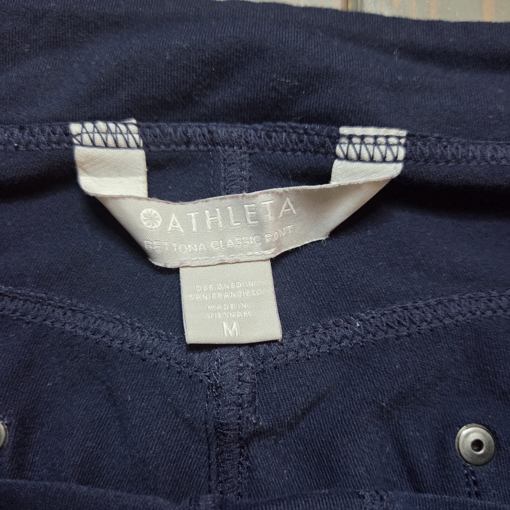 Panys - Picture 2 of 10